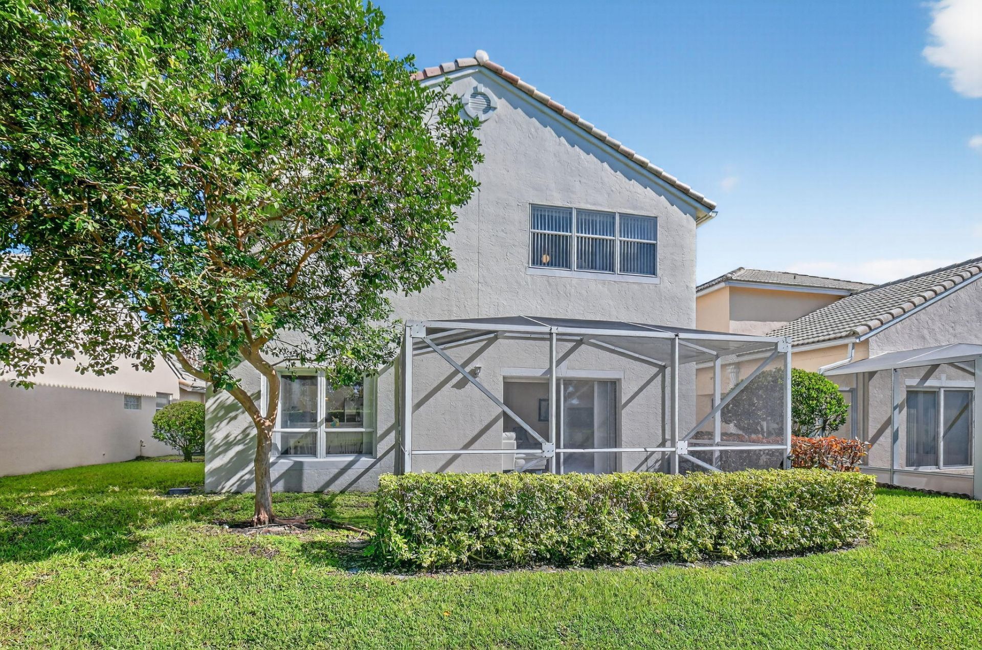 7311 Panache Way, Boca Raton, FL 33433 Photo