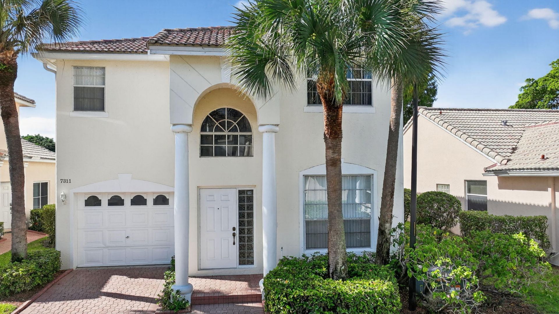 7311 Panache Way, Boca Raton, FL 33433 Photo