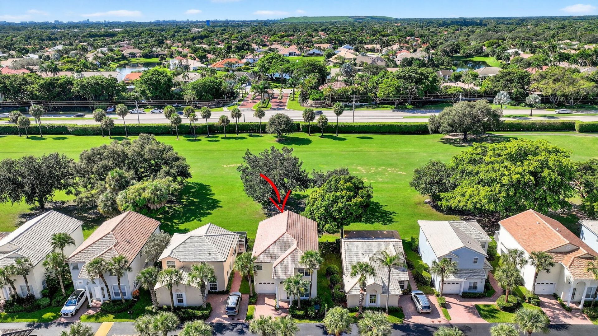 7311 Panache Way, Boca Raton, FL 33433 Photo
