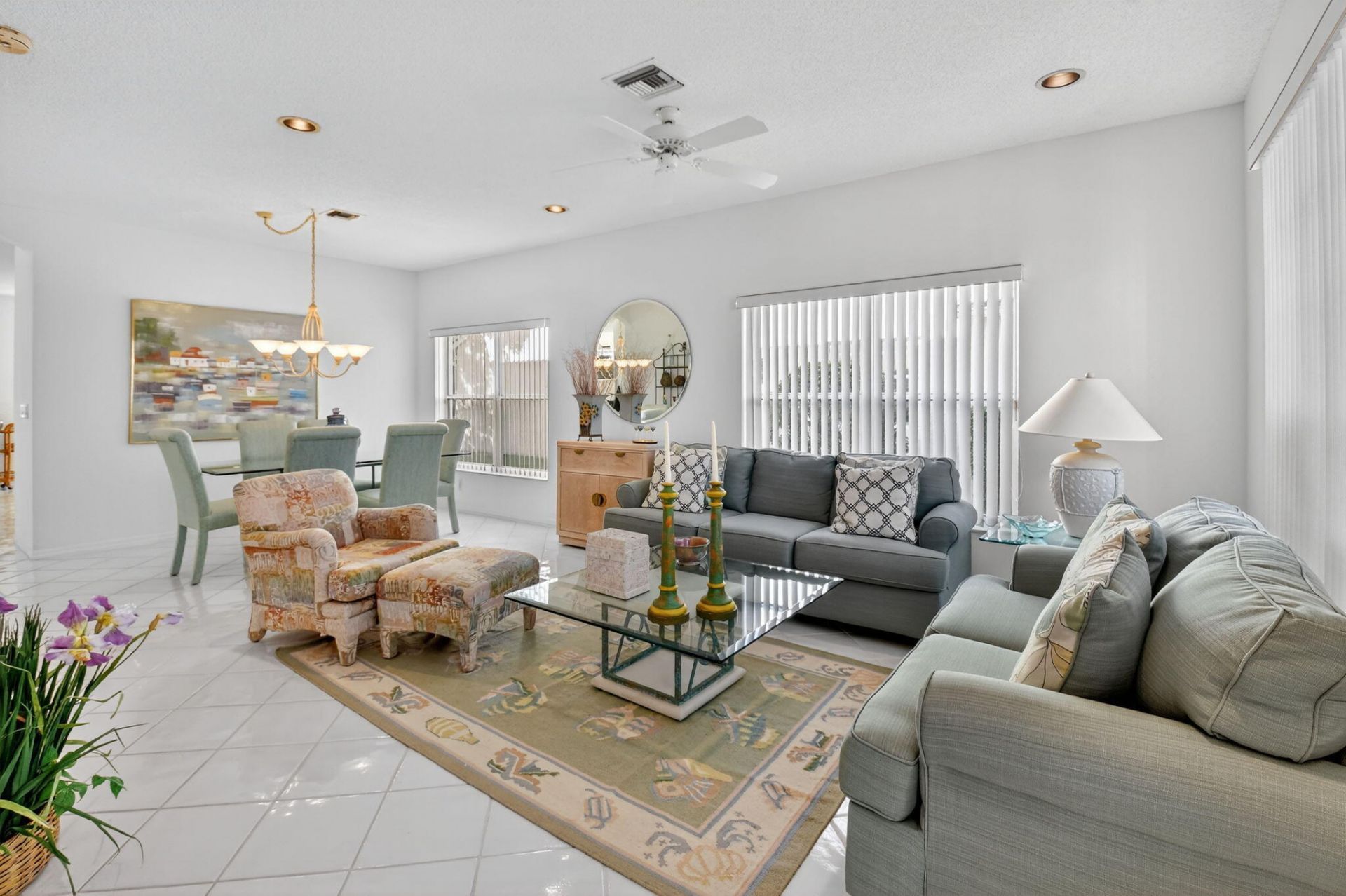 7311 Panache Way, Boca Raton, FL 33433 Photo