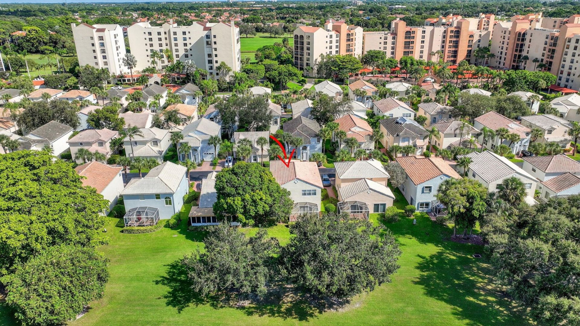 7311 Panache Way, Boca Raton, FL 33433 Photo