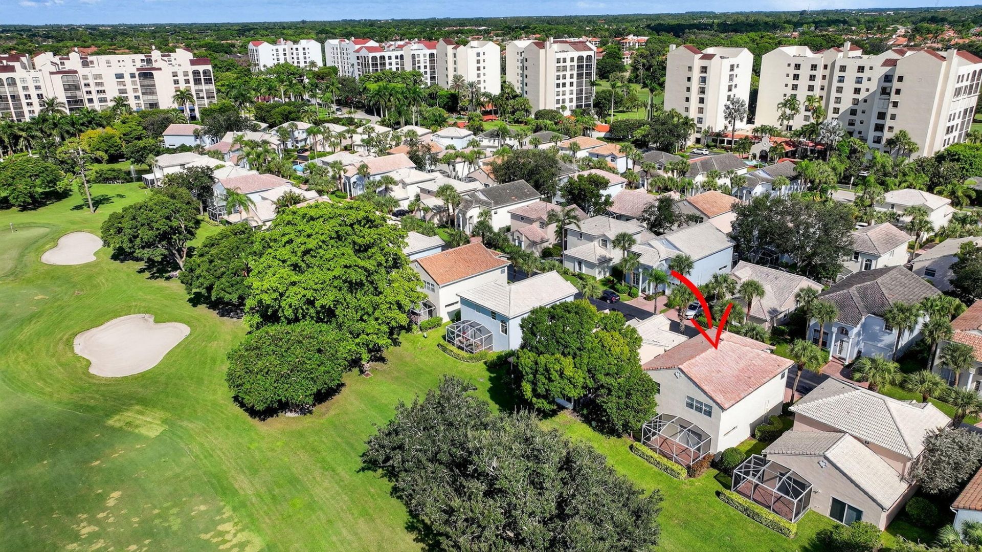 7311 Panache Way, Boca Raton, FL 33433 Photo