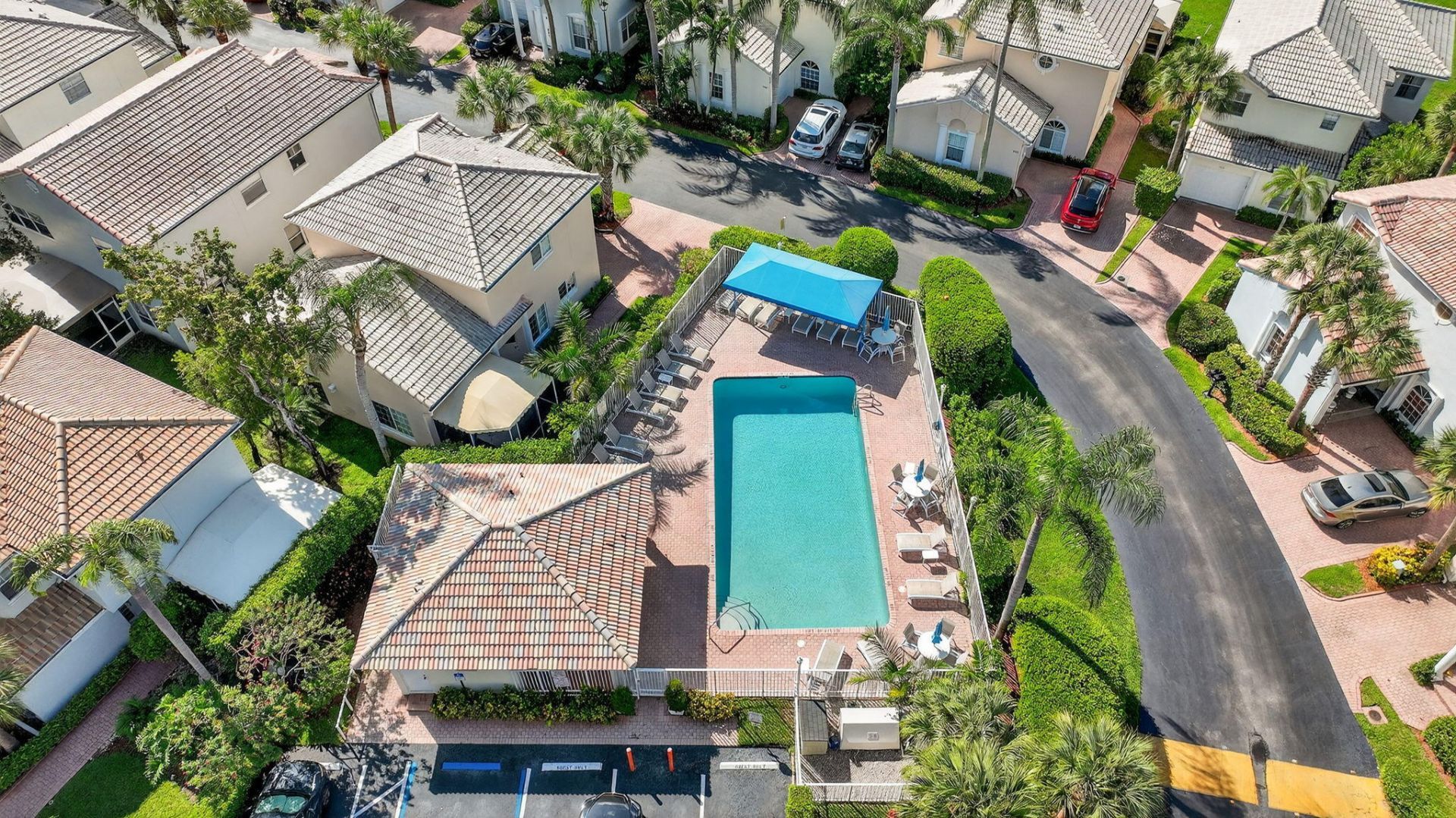 7311 Panache Way, Boca Raton, FL 33433 Photo