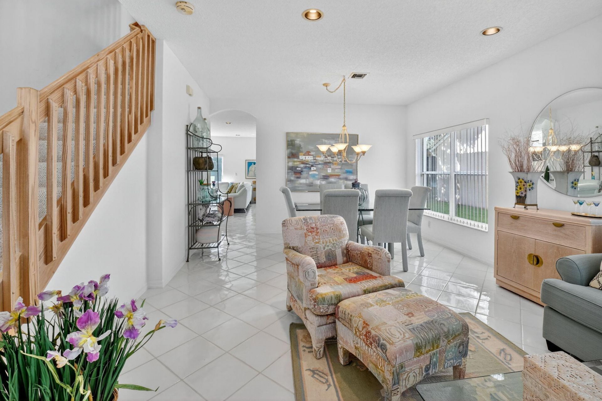 7311 Panache Way, Boca Raton, FL 33433 Photo