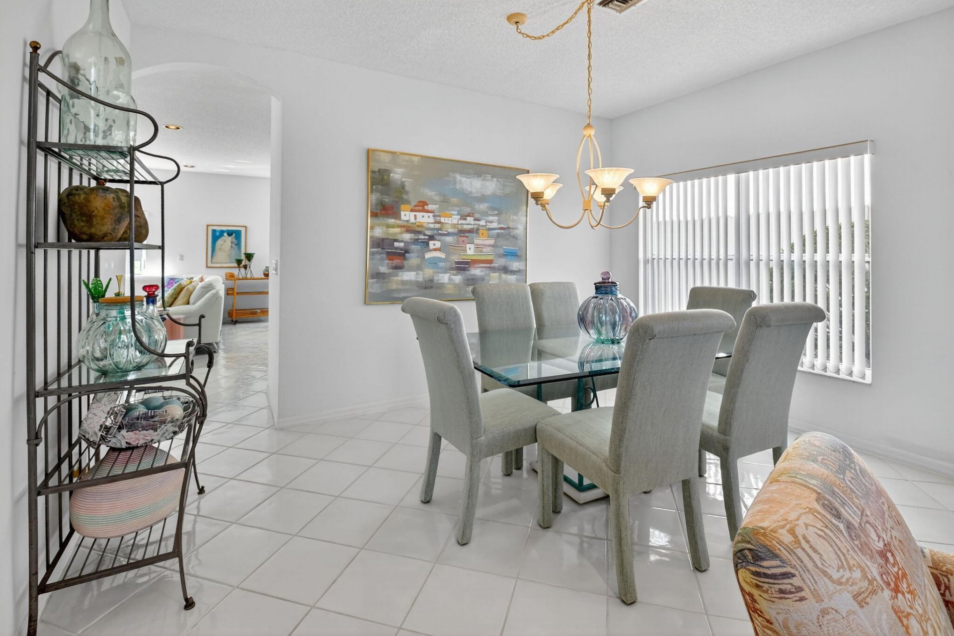 7311 Panache Way, Boca Raton, FL 33433 Photo