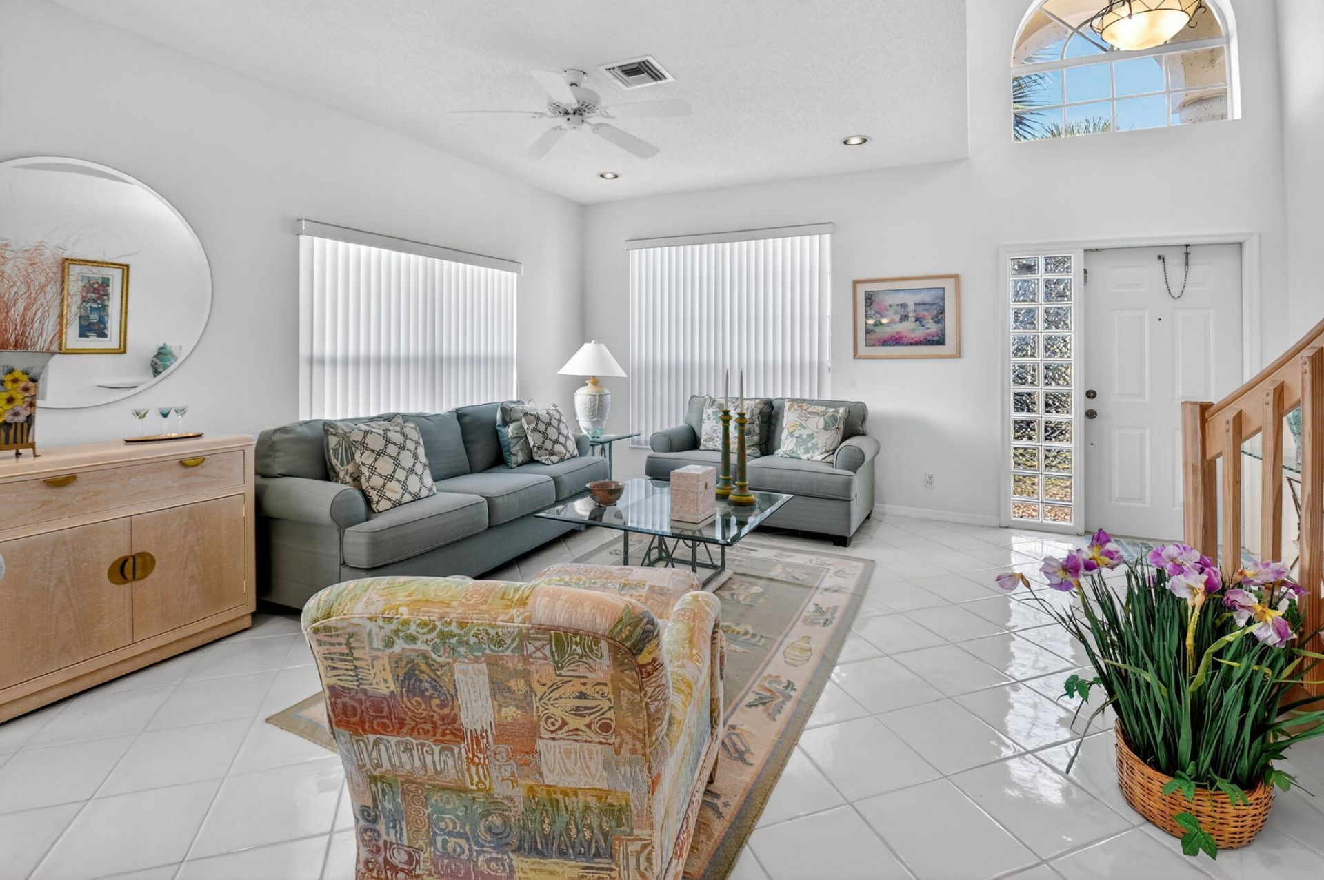 7311 Panache Way, Boca Raton, FL 33433 Photo