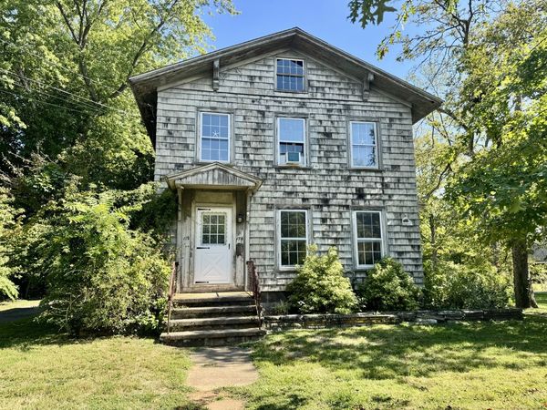 174 Whitfield, Guilford, CT 06437