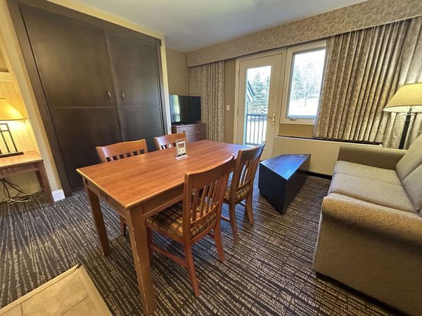 145/47 Qtr.1,89 Grand Summit Way, Dover, VT 05356