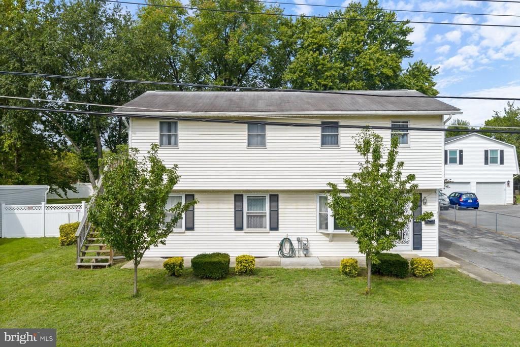 488 Bruce Avenue, Odenton, MD 21113 Main Photo