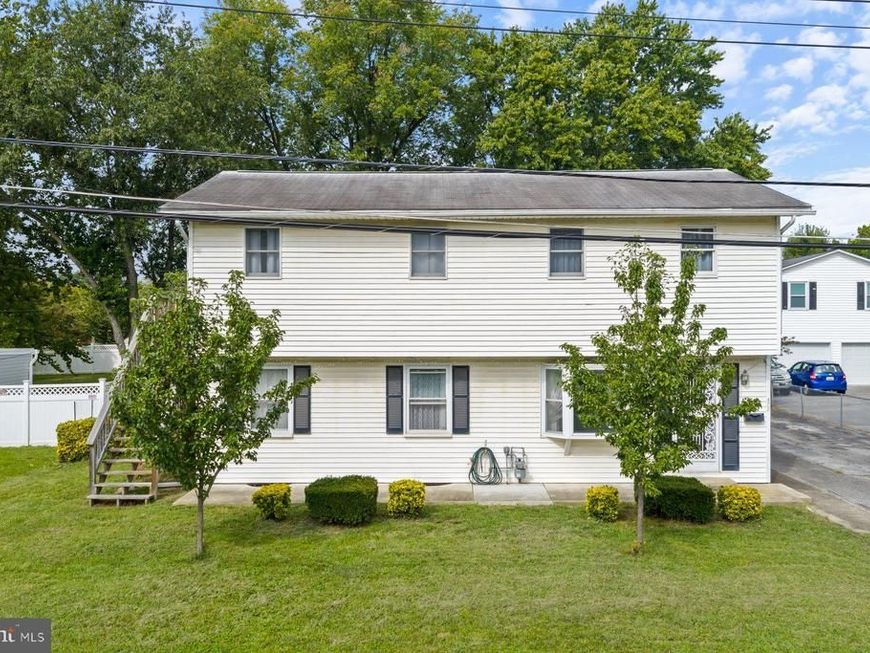 488 Bruce Avenue, Odenton, MD 21113 Main Photo