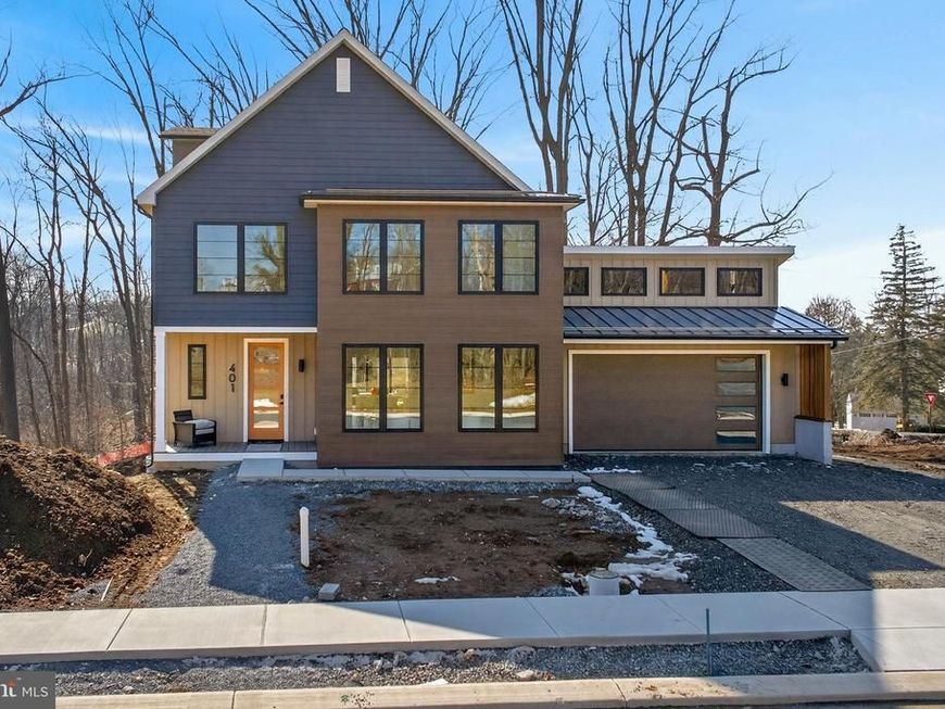 401 Cannon Way, Lebanon, PA 17042 Main Photo