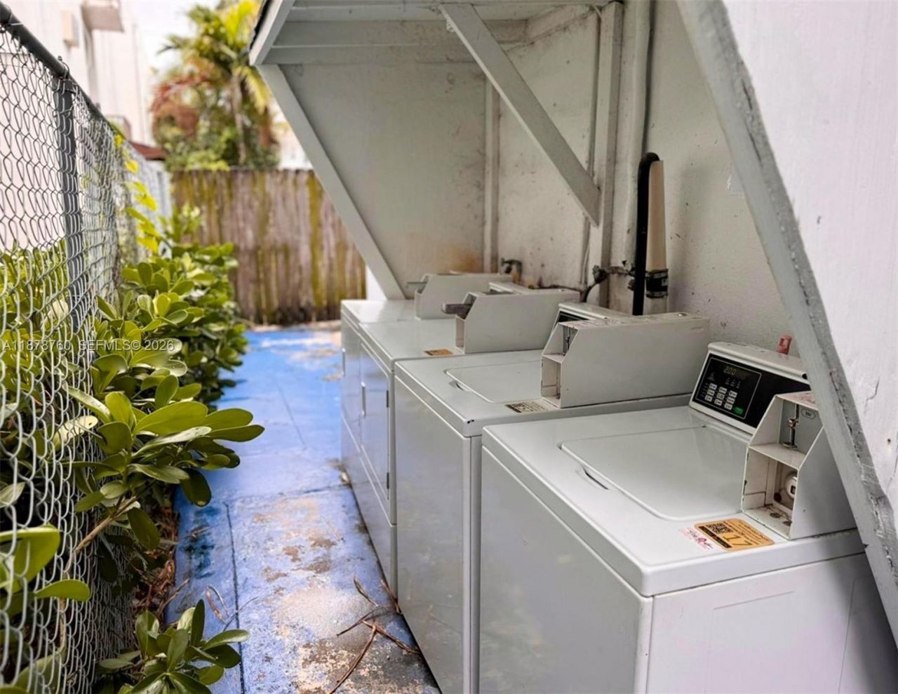 7717 Byron Ave, Miami Beach, FL 33141 Photo