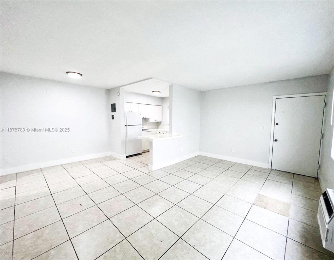 7717 Byron Ave, Miami Beach, FL 33141 Photo
