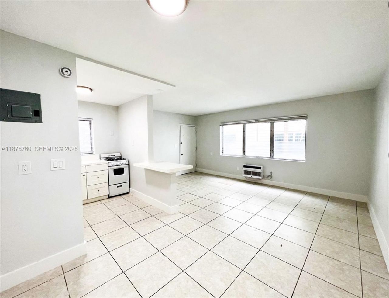 7717 Byron Ave, Miami Beach, FL 33141 Photo