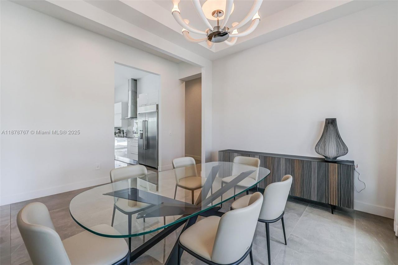 17950 SW 192nd St, Miami, FL 33187 Photo