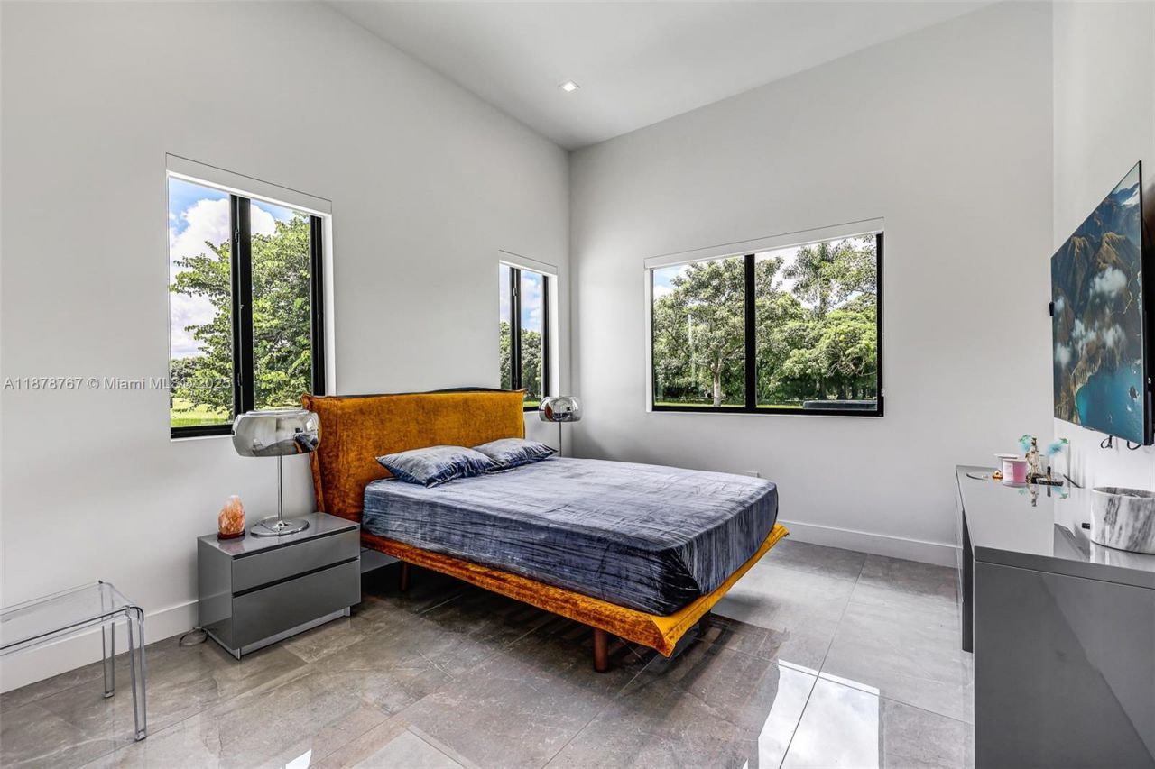 17950 SW 192nd St, Miami, FL 33187 Photo