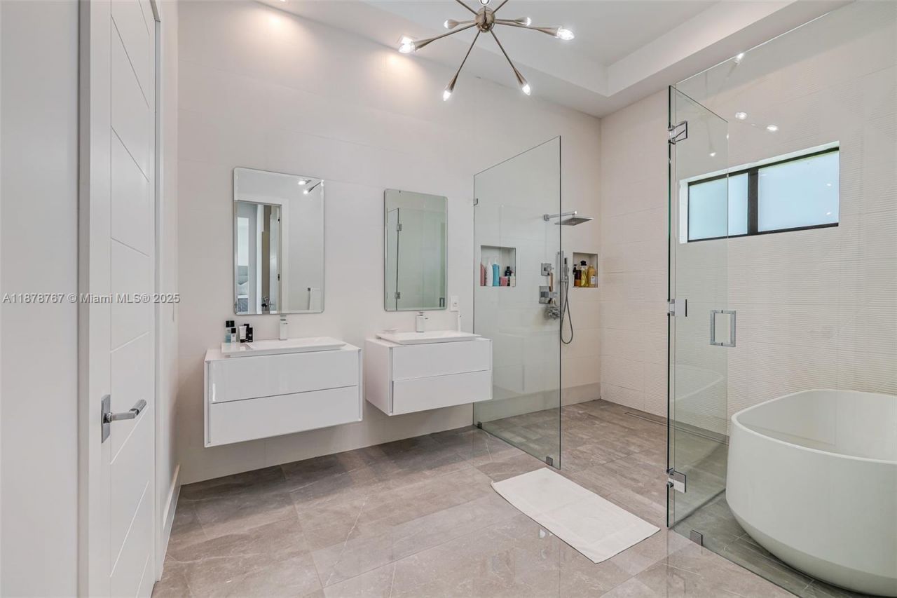 17950 SW 192nd St, Miami, FL 33187 Photo