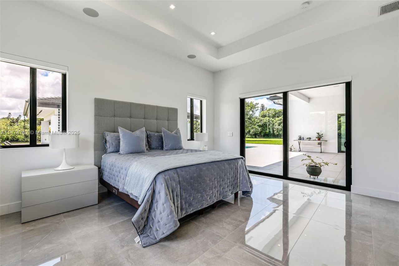 17950 SW 192nd St, Miami, FL 33187 Photo