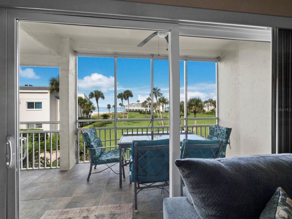 7105 GULF OF MEXICO DRIVE, Unit 21, LONGBOAT KEY, FL 34228