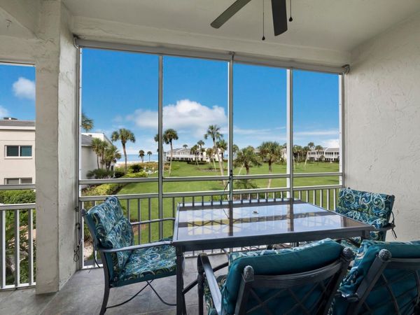 7105 GULF OF MEXICO DRIVE, Unit 21, LONGBOAT KEY, FL 34228