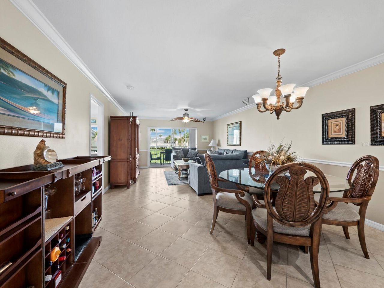 7105 Gulf Of Mexico Drive, Unit 21, Longboat Key, FL 34228 Photo