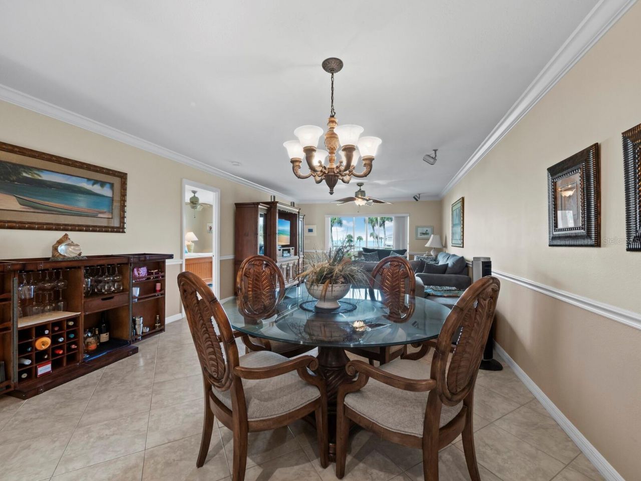 7105 Gulf Of Mexico Drive, Unit 21, Longboat Key, FL 34228 Photo