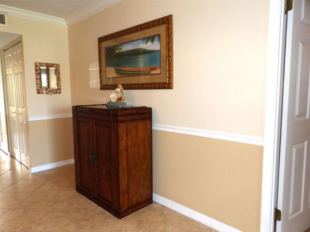 7105 Gulf Of Mexico Drive, Unit 21, Longboat Key, FL 34228 Photo