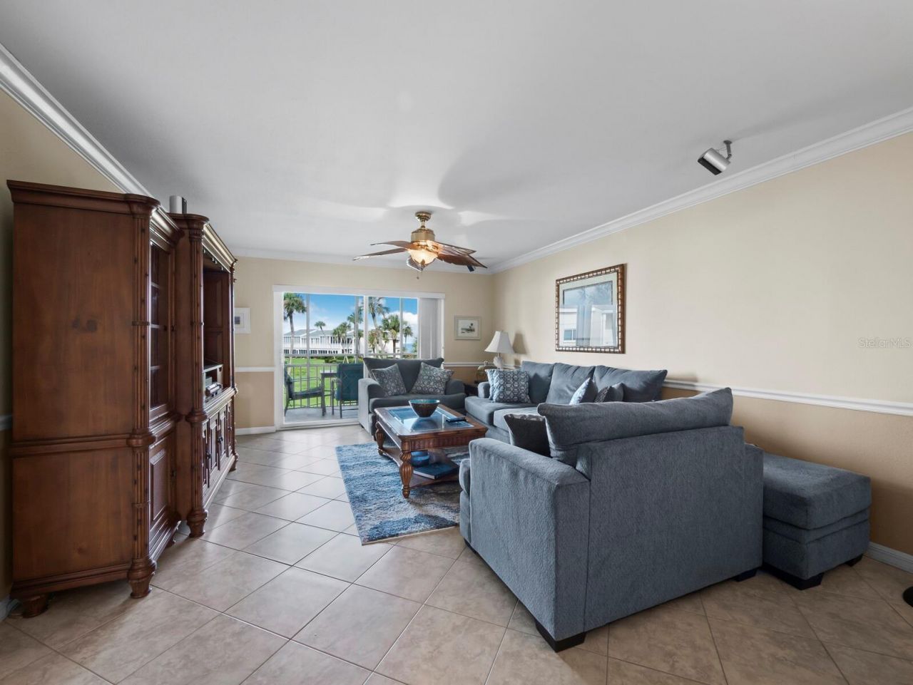 7105 Gulf Of Mexico Drive, Unit 21, Longboat Key, FL 34228 Photo