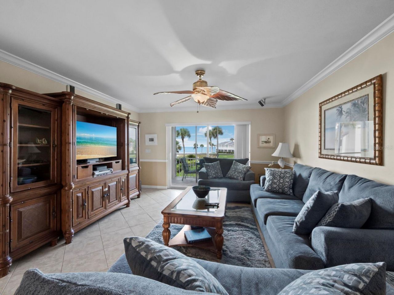 7105 Gulf Of Mexico Drive, Unit 21, Longboat Key, FL 34228 Photo