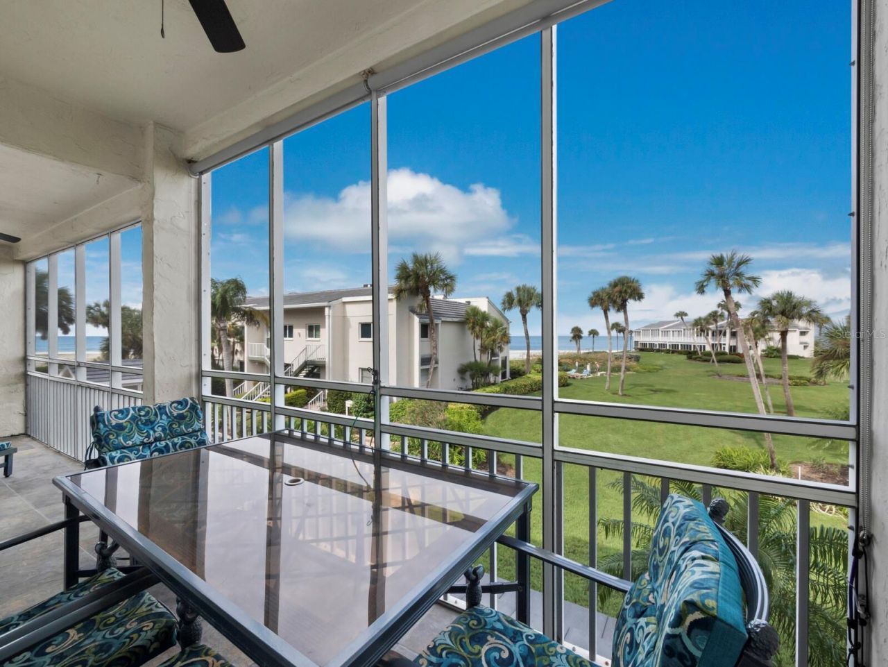 7105 Gulf Of Mexico Drive, Unit 21, Longboat Key, FL 34228 Photo