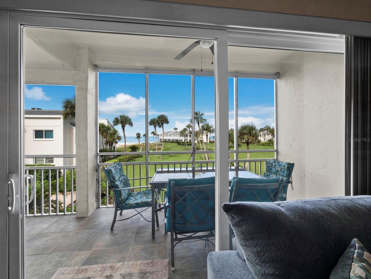 7105 Gulf Of Mexico Drive, Unit 21, Longboat Key, FL 34228 Photo