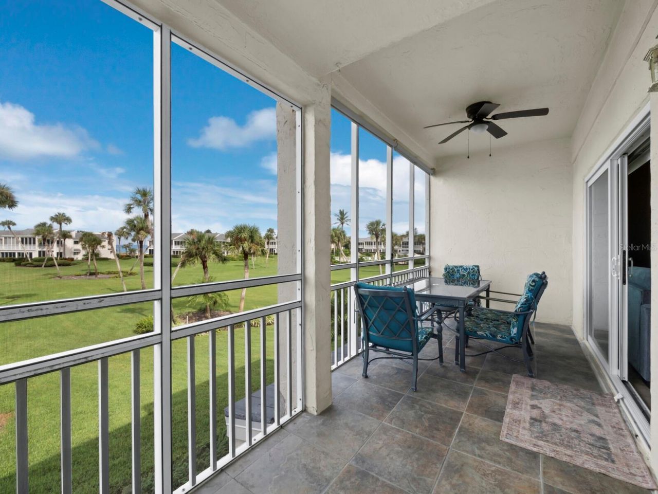 7105 Gulf Of Mexico Drive, Unit 21, Longboat Key, FL 34228 Photo