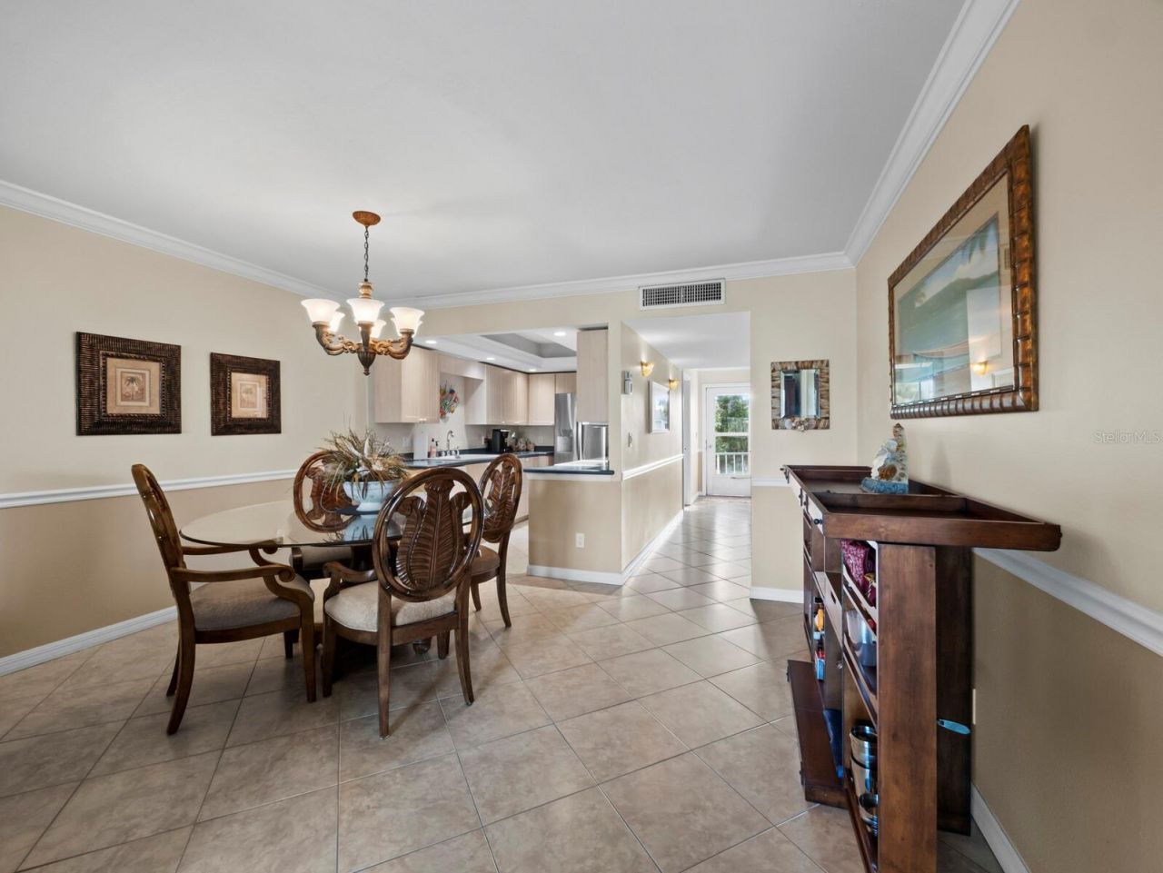 7105 Gulf Of Mexico Drive, Unit 21, Longboat Key, FL 34228 Photo