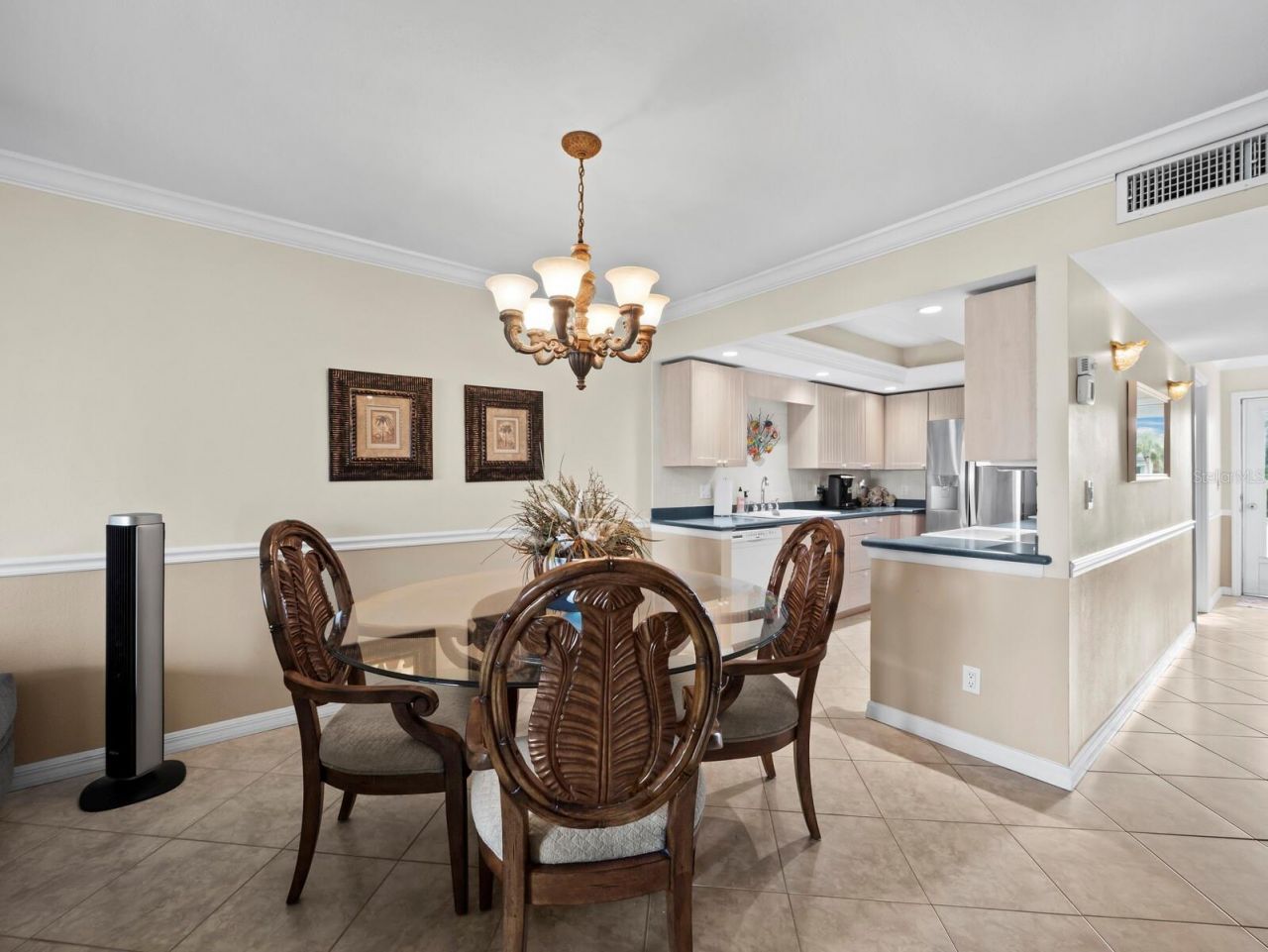 7105 Gulf Of Mexico Drive, Unit 21, Longboat Key, FL 34228 Photo