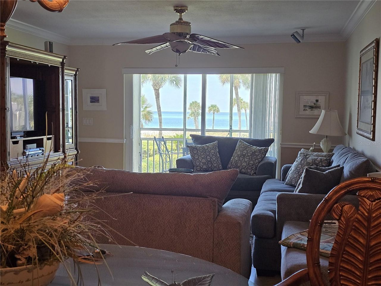 7105 Gulf Of Mexico Drive, Unit 21, Longboat Key, FL 34228 Photo