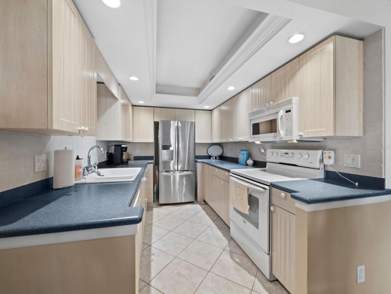 7105 Gulf Of Mexico Drive, Unit 21, Longboat Key, FL 34228 Photo