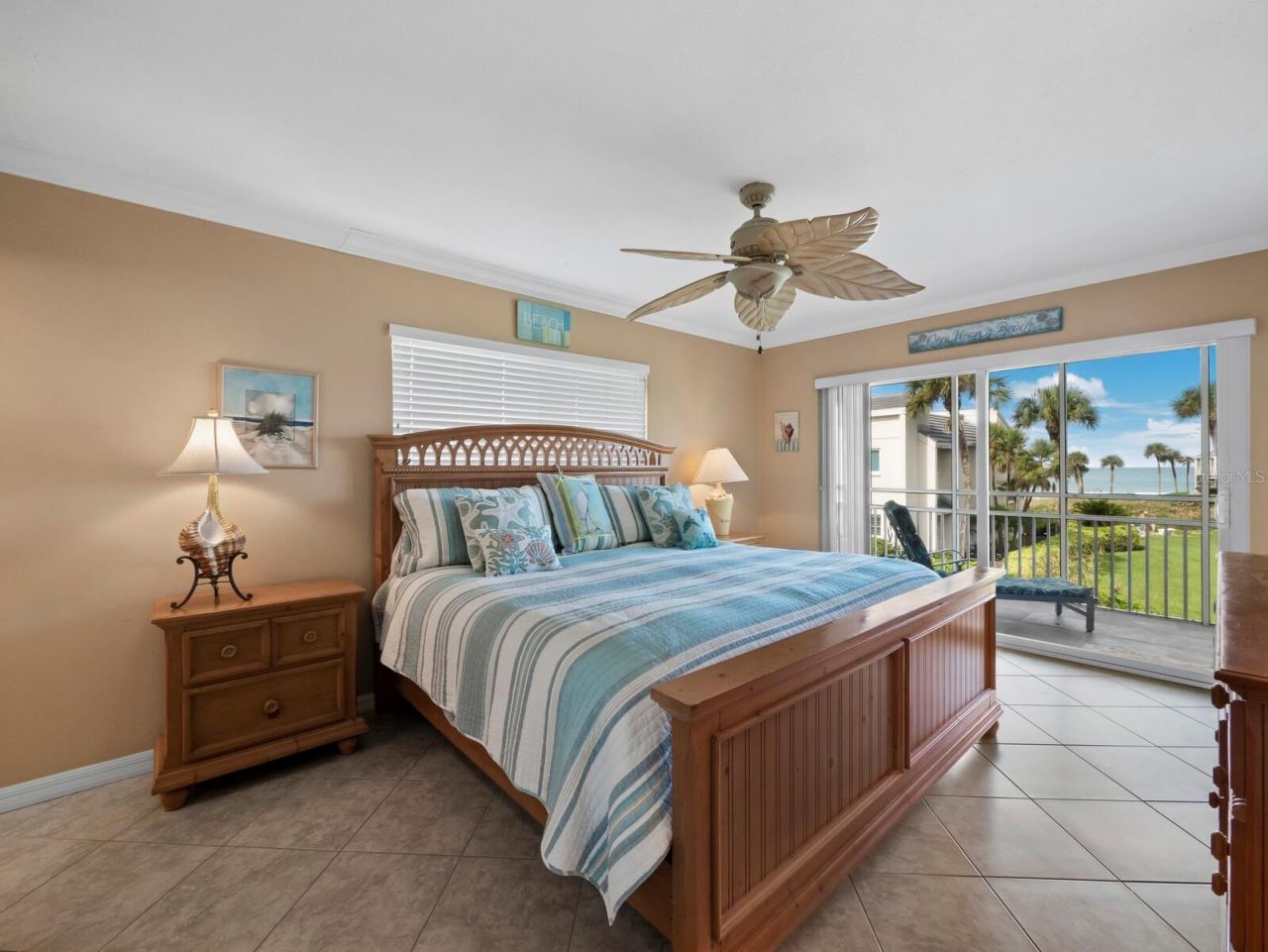 7105 Gulf Of Mexico Drive, Unit 21, Longboat Key, FL 34228 Photo