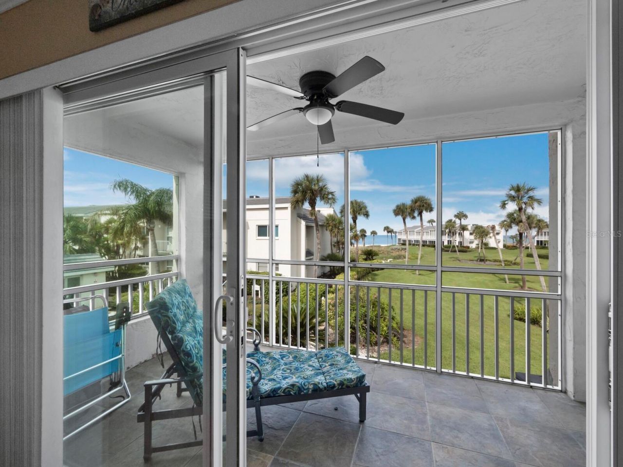 7105 Gulf Of Mexico Drive, Unit 21, Longboat Key, FL 34228 Photo