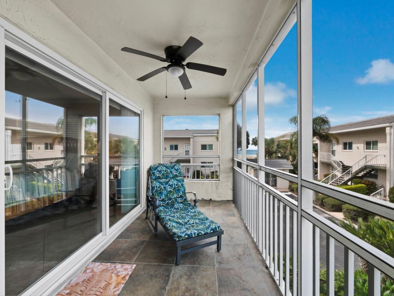 7105 Gulf Of Mexico Drive, Unit 21, Longboat Key, FL 34228 Photo