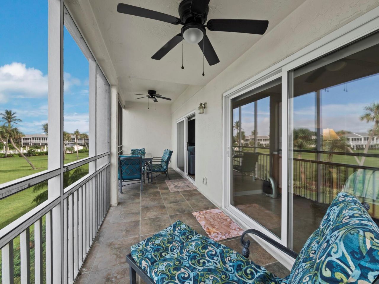 7105 Gulf Of Mexico Drive, Unit 21, Longboat Key, FL 34228 Photo