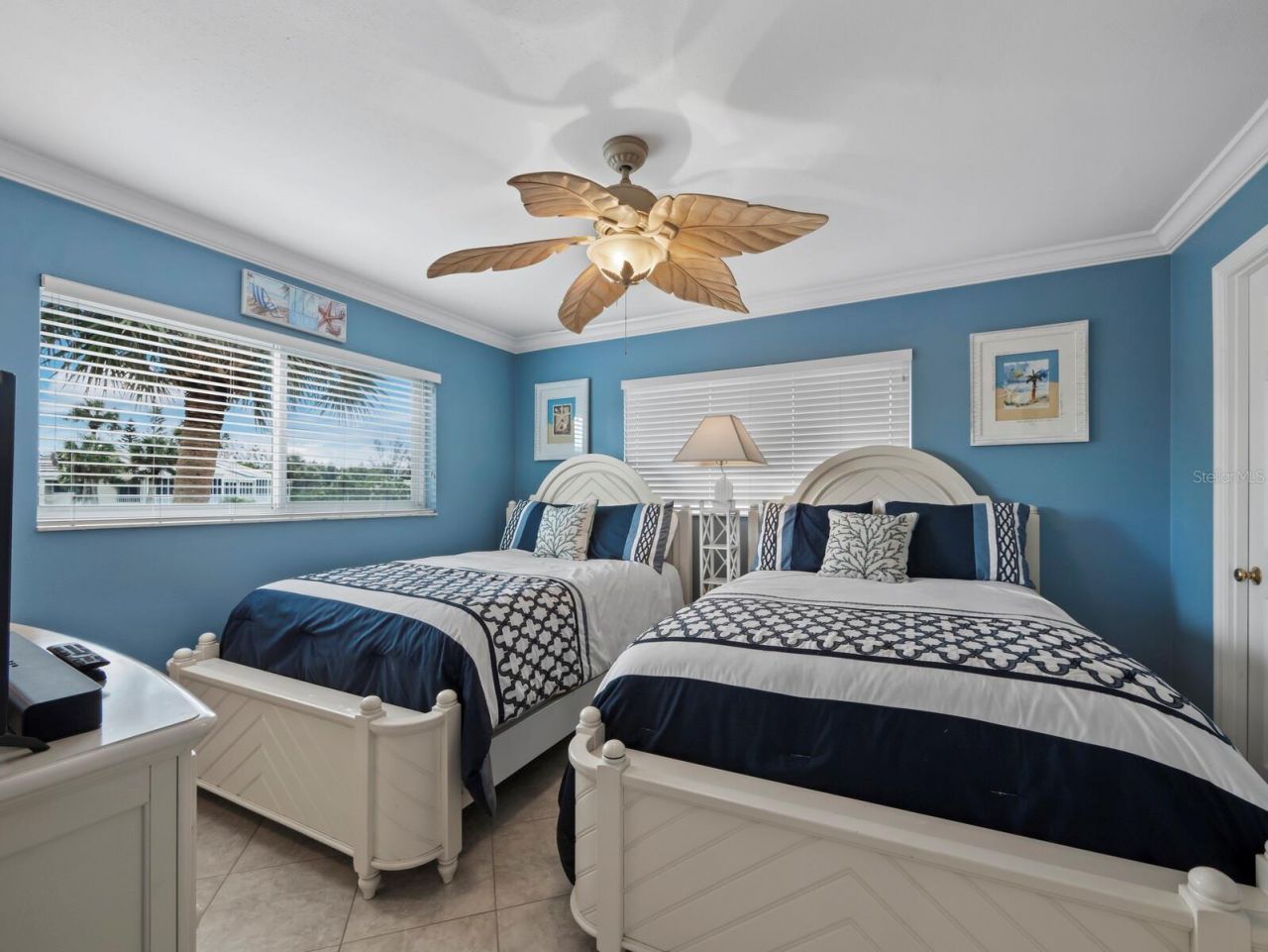 7105 Gulf Of Mexico Drive, Unit 21, Longboat Key, FL 34228 Photo