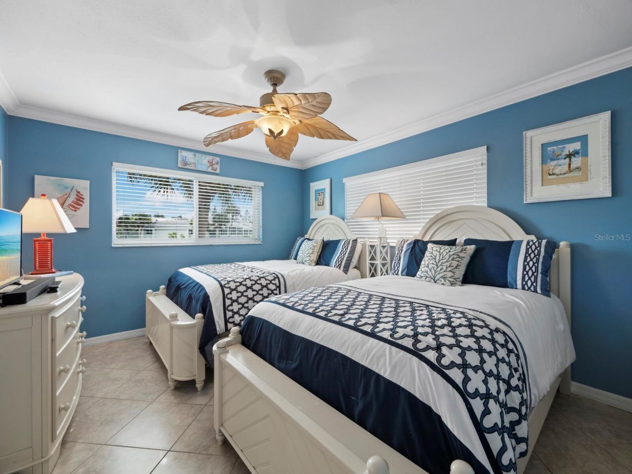 7105 Gulf Of Mexico Drive, Unit 21, Longboat Key, FL 34228 Photo