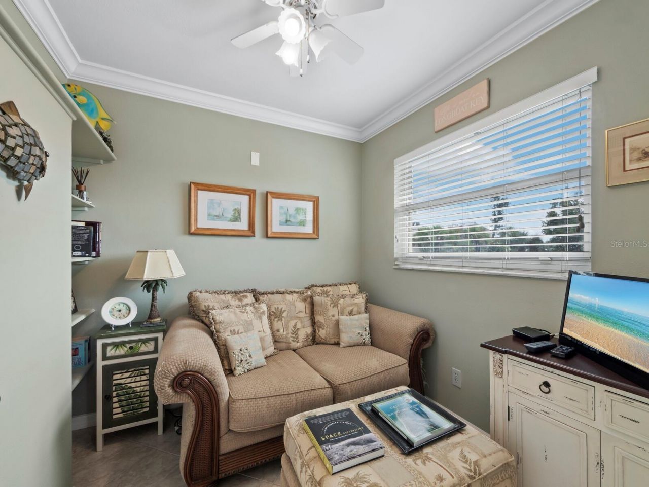 7105 Gulf Of Mexico Drive, Unit 21, Longboat Key, FL 34228 Photo