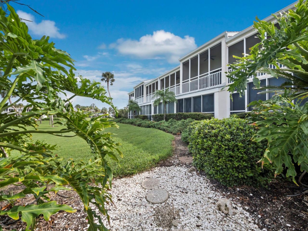7105 Gulf Of Mexico Drive, Unit 21, Longboat Key, FL 34228 Photo