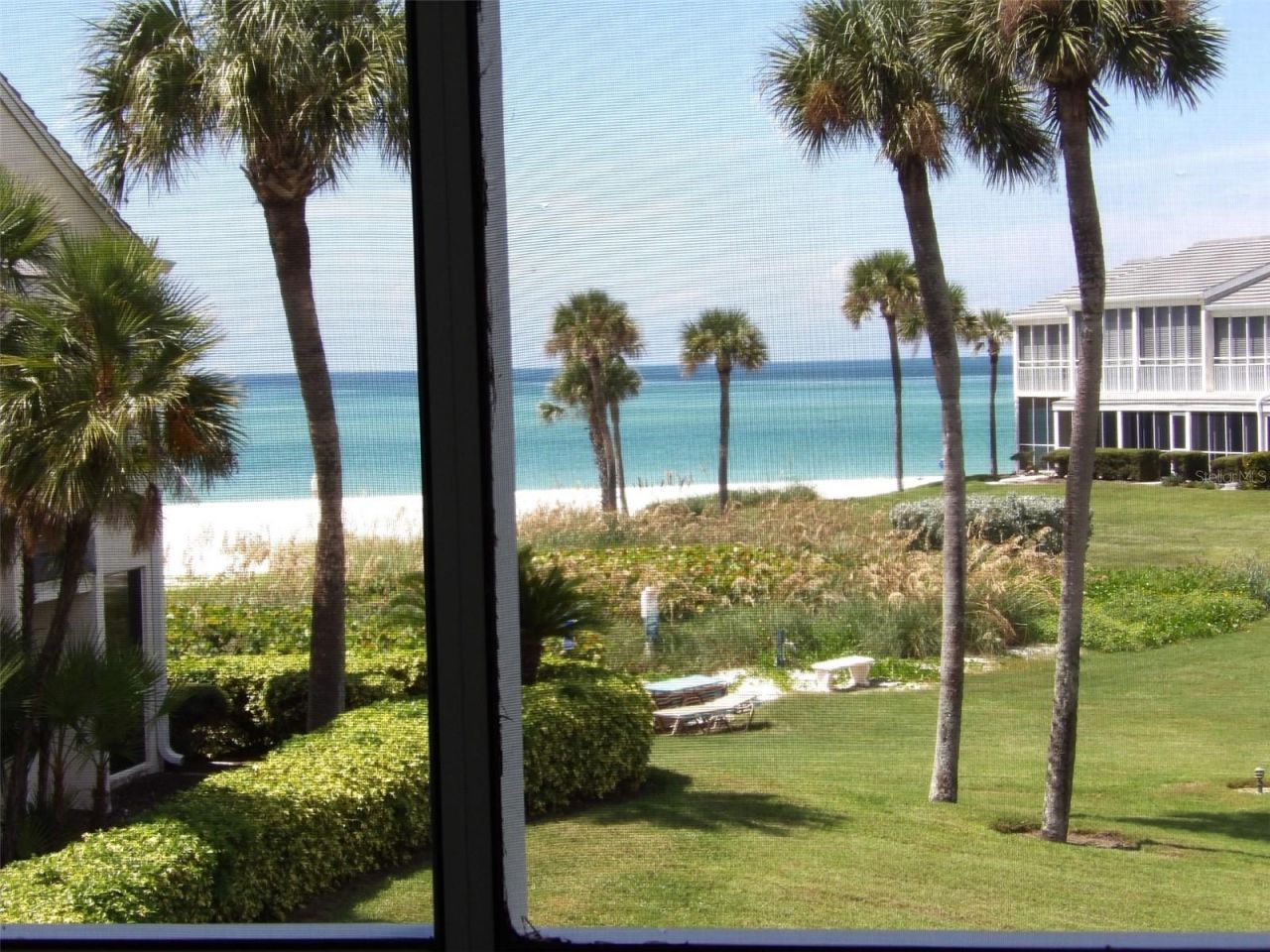 7105 Gulf Of Mexico Drive, Unit 21, Longboat Key, FL 34228 Photo