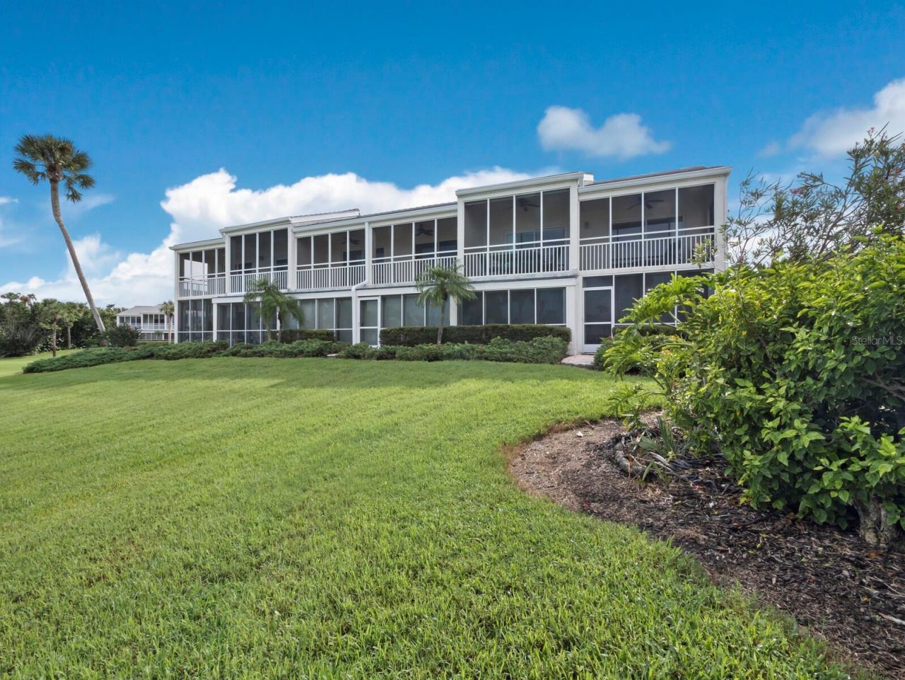 7105 Gulf Of Mexico Drive, Unit 21, Longboat Key, FL 34228 Photo