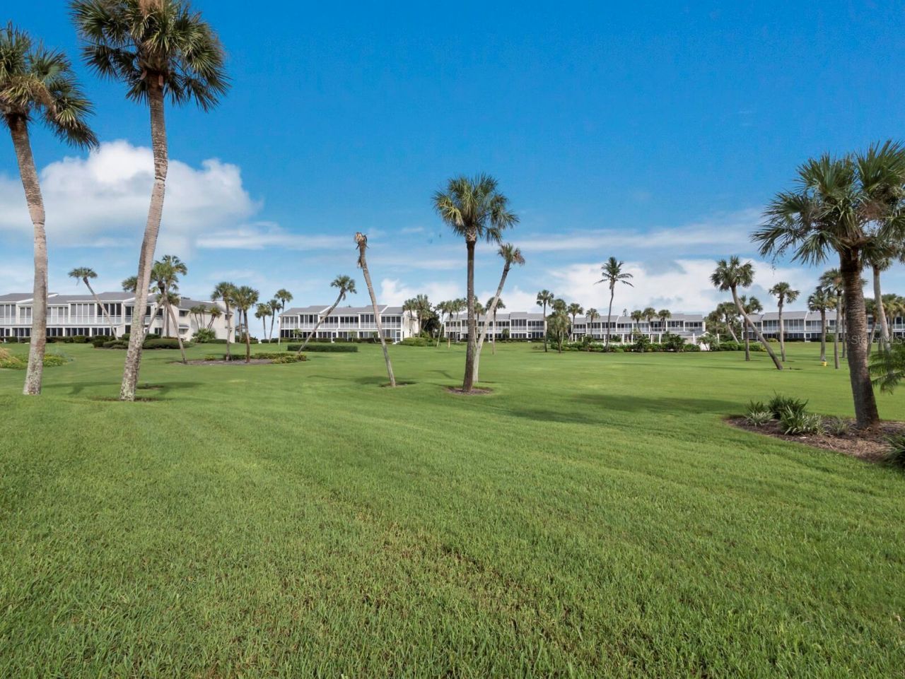 7105 Gulf Of Mexico Drive, Unit 21, Longboat Key, FL 34228 Photo