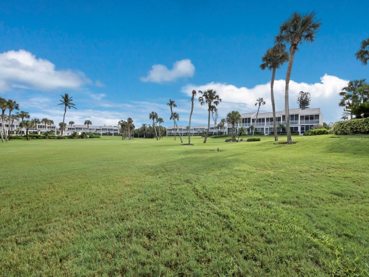 7105 Gulf Of Mexico Drive, Unit 21, Longboat Key, FL 34228 Photo
