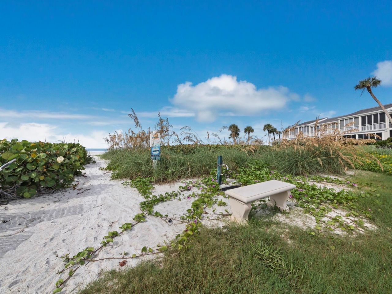 7105 Gulf Of Mexico Drive, Unit 21, Longboat Key, FL 34228 Photo