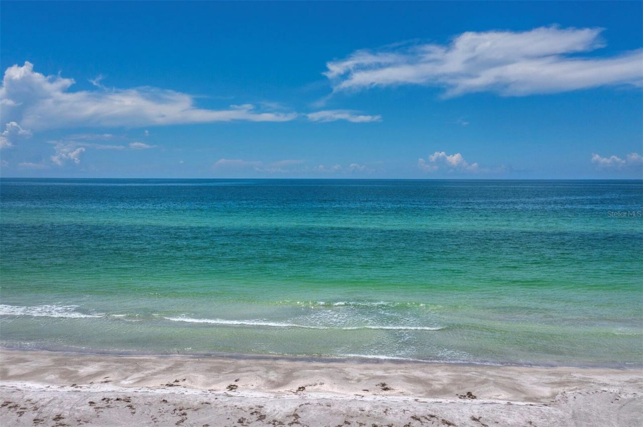 7105 Gulf Of Mexico Drive, Unit 21, Longboat Key, FL 34228 Photo